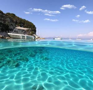 paxos antipaxos boat trip from corfu paxos island history antipaxos blue caves venetian sea routes ionian sea paxos olive groves history gaios village corfu excursion ionian islands maritime history blue caves paxos tour antipaxos turquoise waters corfu to paxos cruise ionian sea caves greece paxos travel guide historic sea routes greece venetian influence paxos greek island sailing history hidden caves paxos antipaxos swimming stop corfu island hopping cruise ancient maritime routes ionian islands paxos and antipaxos excursion ionian coast navigation paxos caves and grottos corfu boat excursions mediterranean island history gaios harbor history paxos island legends adriatic sea trade routes ionian island culture paxos day cruise from corfu corfu sea adventure tours