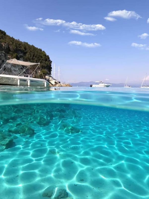 paxos antipaxos boat trip from corfu paxos island history antipaxos blue caves venetian sea routes ionian sea paxos olive groves history gaios village corfu excursion ionian islands maritime history blue caves paxos tour antipaxos turquoise waters corfu to paxos cruise ionian sea caves greece paxos travel guide historic sea routes greece venetian influence paxos greek island sailing history hidden caves paxos antipaxos swimming stop corfu island hopping cruise ancient maritime routes ionian islands paxos and antipaxos excursion ionian coast navigation paxos caves and grottos corfu boat excursions mediterranean island history gaios harbor history paxos island legends adriatic sea trade routes ionian island culture paxos day cruise from corfu corfu sea adventure tours