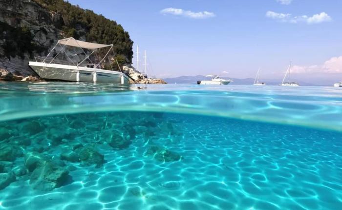 paxos antipaxos boat trip from corfu paxos island history antipaxos blue caves venetian sea routes ionian sea paxos olive groves history gaios village corfu excursion ionian islands maritime history blue caves paxos tour antipaxos turquoise waters corfu to paxos cruise ionian sea caves greece paxos travel guide historic sea routes greece venetian influence paxos greek island sailing history hidden caves paxos antipaxos swimming stop corfu island hopping cruise ancient maritime routes ionian islands paxos and antipaxos excursion ionian coast navigation paxos caves and grottos corfu boat excursions mediterranean island history gaios harbor history paxos island legends adriatic sea trade routes ionian island culture paxos day cruise from corfu corfu sea adventure tours
