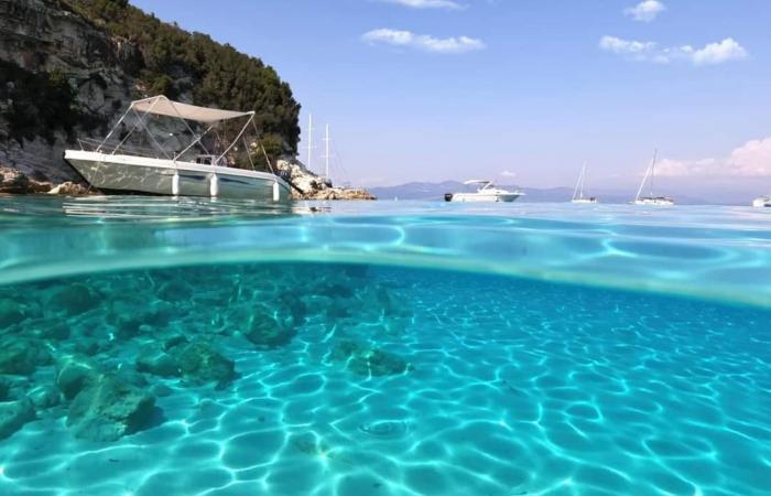 paxos antipaxos boat trip from corfu paxos island history antipaxos blue caves venetian sea routes ionian sea paxos olive groves history gaios village corfu excursion ionian islands maritime history blue caves paxos tour antipaxos turquoise waters corfu to paxos cruise ionian sea caves greece paxos travel guide historic sea routes greece venetian influence paxos greek island sailing history hidden caves paxos antipaxos swimming stop corfu island hopping cruise ancient maritime routes ionian islands paxos and antipaxos excursion ionian coast navigation paxos caves and grottos corfu boat excursions mediterranean island history gaios harbor history paxos island legends adriatic sea trade routes ionian island culture paxos day cruise from corfu corfu sea adventure tours