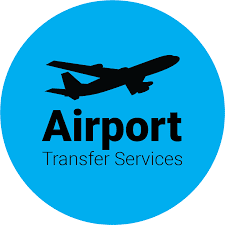 corfu airport transfer services