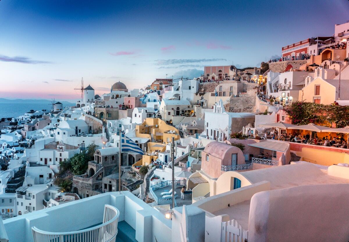 corfu-kanoni-mouse-island