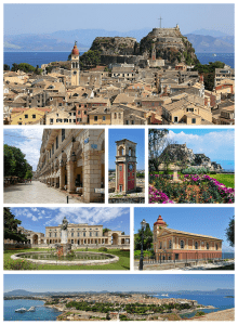 corfu-old-town-sightseeing-tour