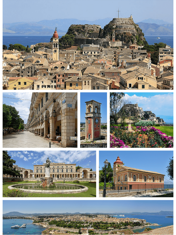 corfu-old-town-sightseeing-tour