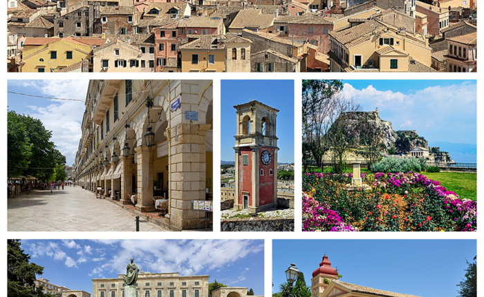 corfu-old-town-sightseeing-tour