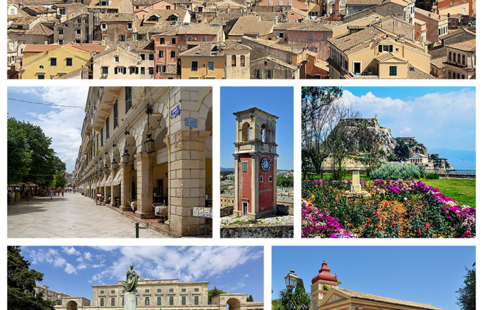 corfu-old-town-sightseeing-tour