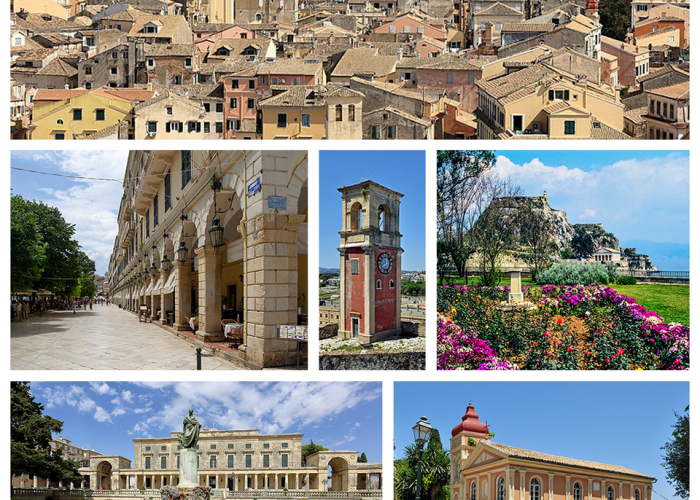 corfu-old-town-sightseeing-tour