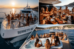messonghi travel center private boat rent paxos antipaxos blue lagoon caves