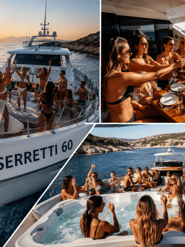 messonghi travel center private boat rent paxos antipaxos blue lagoon caves