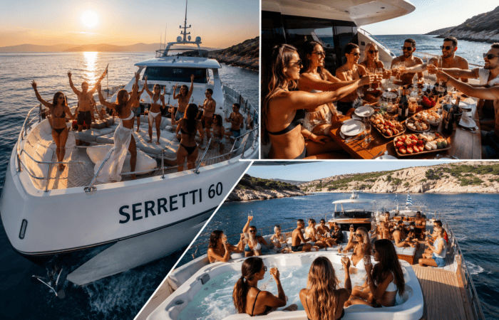 messonghi travel center private boat rent paxos antipaxos blue lagoon caves