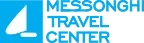 corfu bus private transfer to Airport +30 26610 76172 & +30 6980098897