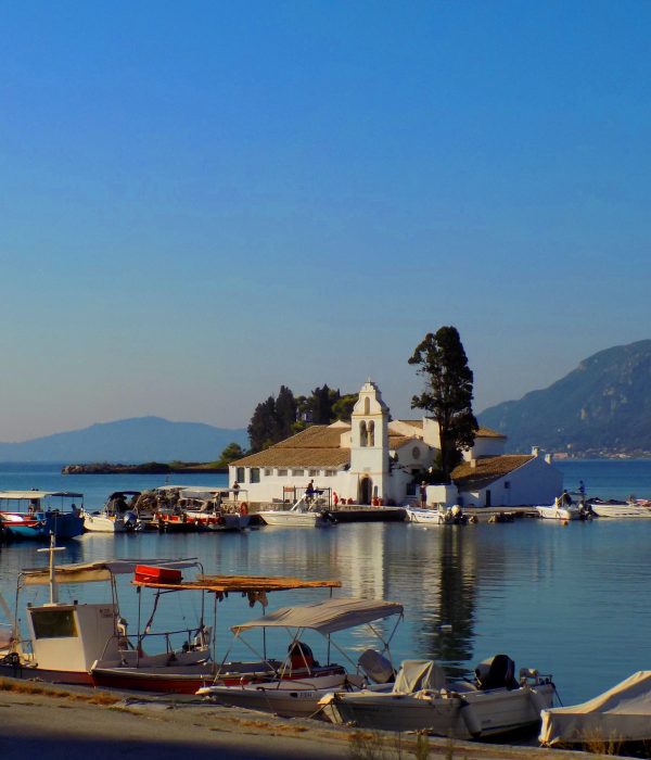 Paleokastritsa Corfu bus excursions tel:+306980098897 Corfu