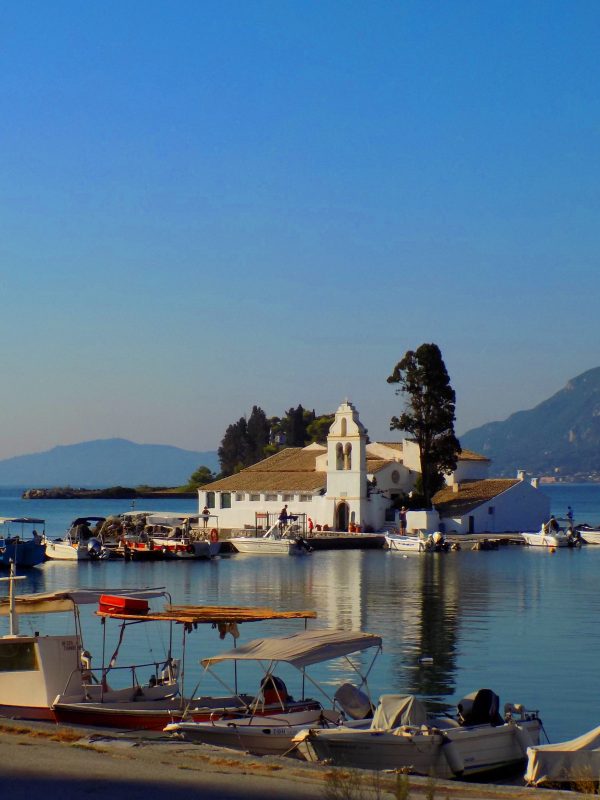 Paleokastritsa Corfu bus excursions tel:+306980098897 Corfu