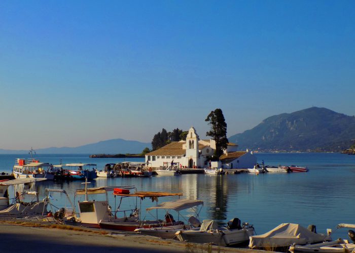 Paleokastritsa Corfu bus excursions tel:+306980098897 Corfu