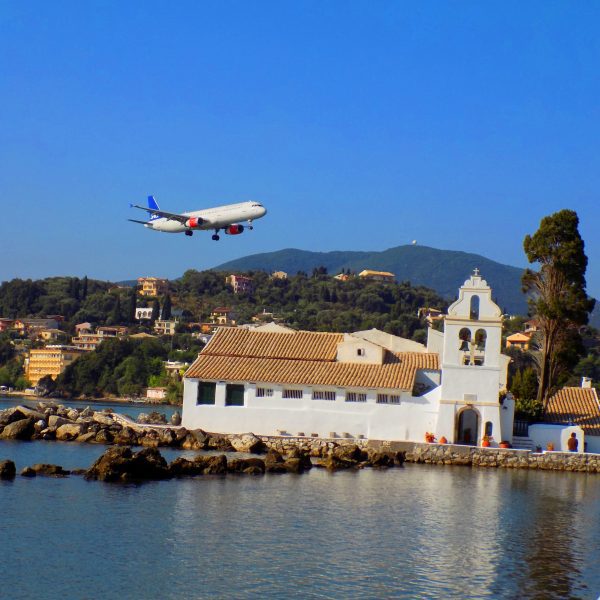 Best Corfu boat trips, Corfu excursions, and Paxos Antipaxos boat trips with Blue Caves – book your Corfu boat tour today at the best price. Enjoy Corfu island hopping, Corfu cave tours, and unforgettable Corfu cruise experiences with top-rated Corfu tours and activities. Call now: +30 26610 76172 & +30 6980098897 Website: https://messonghitravelcenter.com/