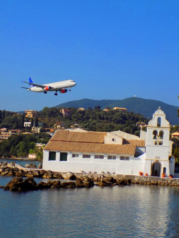 Best Corfu boat trips, Corfu excursions, and Paxos Antipaxos boat trips with Blue Caves – book your Corfu boat tour today at the best price. Enjoy Corfu island hopping, Corfu cave tours, and unforgettable Corfu cruise experiences with top-rated Corfu tours and activities. Call now: +30 26610 76172 & +30 6980098897 Website: https://messonghitravelcenter.com/