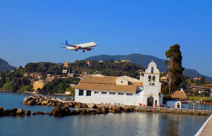 Best Corfu boat trips, Corfu excursions, and Paxos Antipaxos boat trips with Blue Caves – book your Corfu boat tour today at the best price. Enjoy Corfu island hopping, Corfu cave tours, and unforgettable Corfu cruise experiences with top-rated Corfu tours and activities. Call now: +30 26610 76172 & +30 6980098897 Website: https://messonghitravelcenter.com/