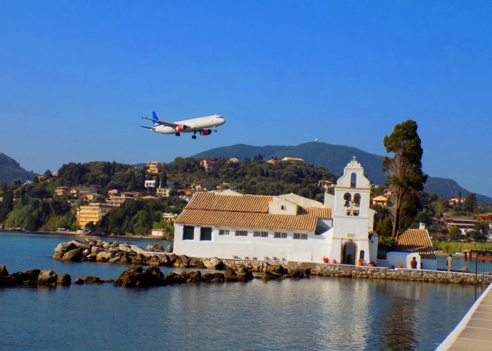 Best Corfu boat trips, Corfu excursions, and Paxos Antipaxos boat trips with Blue Caves – book your Corfu boat tour today at the best price. Enjoy Corfu island hopping, Corfu cave tours, and unforgettable Corfu cruise experiences with top-rated Corfu tours and activities. Call now: +30 26610 76172 & +30 6980098897 Website: https://messonghitravelcenter.com/