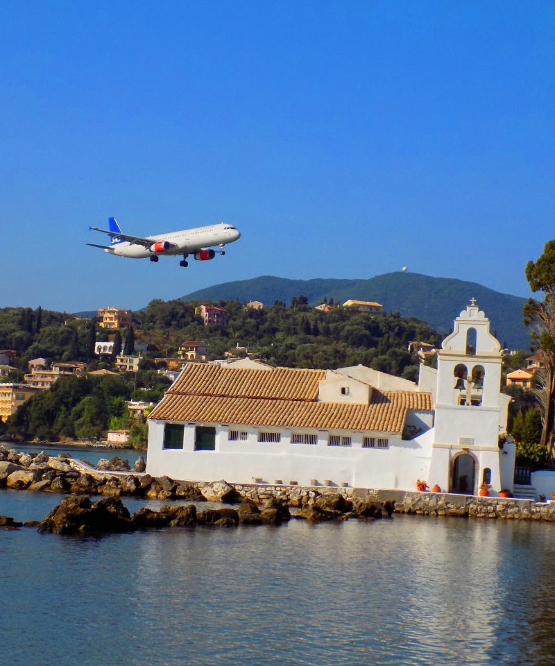 Best Corfu boat trips, Corfu excursions, and Paxos Antipaxos boat trips with Blue Caves – book your Corfu boat tour today at the best price. Enjoy Corfu island hopping, Corfu cave tours, and unforgettable Corfu cruise experiences with top-rated Corfu tours and activities. Call now: +30 26610 76172 & +30 6980098897 Website: https://messonghitravelcenter.com/