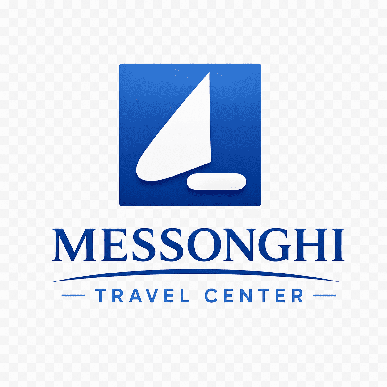 Join a full-day Paxos and Antipaxos boat trip from Corfu. Swim in turquoise waters, visit Blue Caves and relax on paradise beaches. Free transfer and daily departures available.