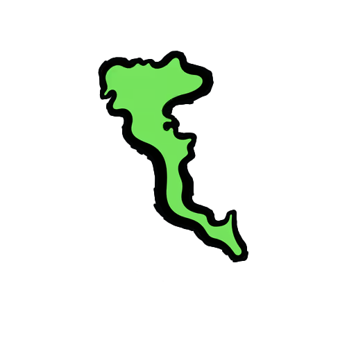 Corfu Sea Caves Adventure Discover hidden sea caves around Corfu with crystal-clear waters and breathtaking cliffs. A unique and unforgettable experience. Call now: +30 26610 76172 & +30 6980098897 Website: https://messonghitravelcenter.com/