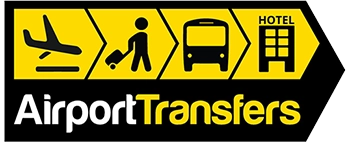 messonghi airport transfer boatrips excursions airport transfers
